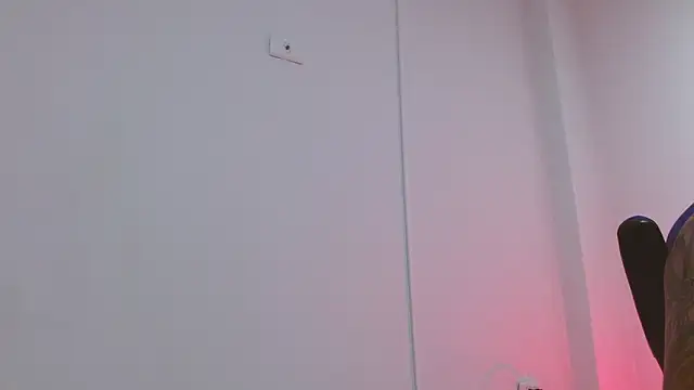 Živý XXX chat Joeysexx2