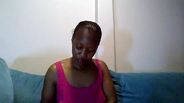 Hardnipples8 Chat XXX live