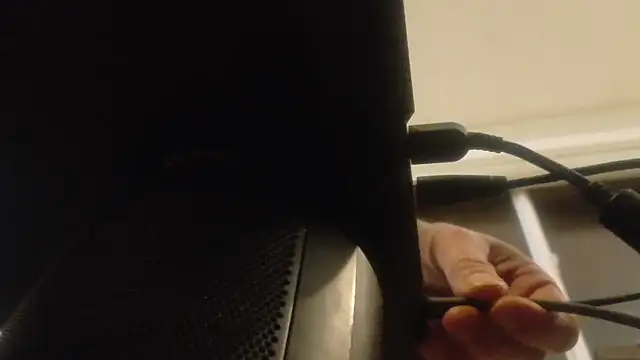 publicfun206xxx Show Webcam