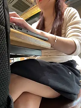 Chat XXX Live Lina-Xuka81