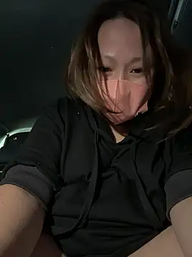 عرض كام annna_annna_2024