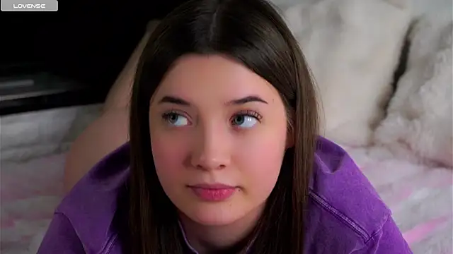 LowOncoming Chat XXX in diretta