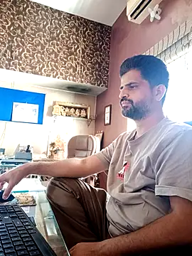 daddy_live_cam: вебкам-шоу