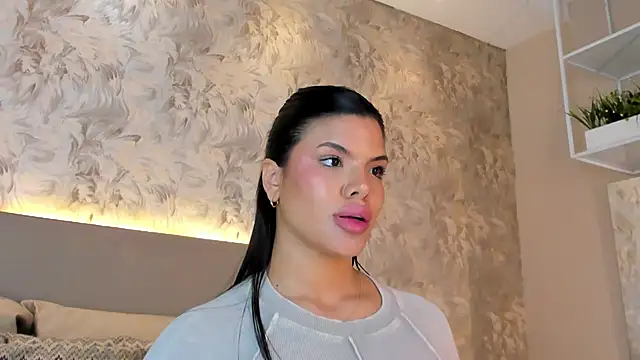 عرض كام JadaKai