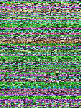 White_mistress Chat XXX in diretta