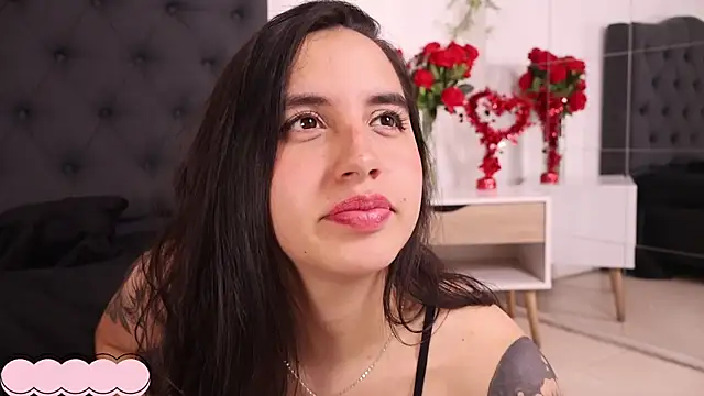 kaylee_leen Live XXX chat