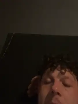 Show webcam de Geilalfaro