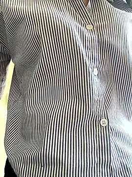 Modelbigbobs – Kamerová šou