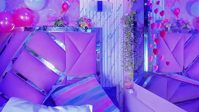 Chat XXX Live Akane_Hikari_