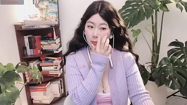 Chat XXX Live Xiaoai_007