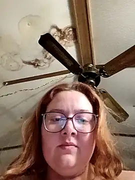 Chat XXX Live XEmoxkittyx