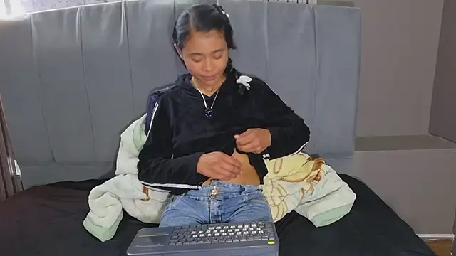 Chat XXX Live Kristall_06