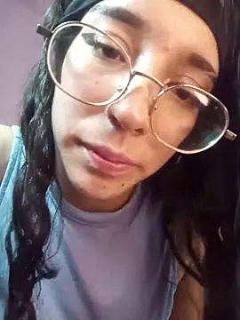 Chat XXX Live Brugmansia_