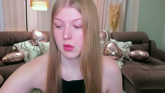 Chat XXX Live Stella_Light