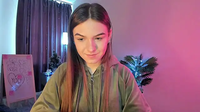 luna_lust_212 Chat XXX in diretta