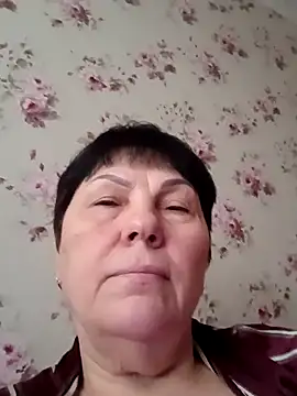 OliviaaSkyy webkamerás műsora