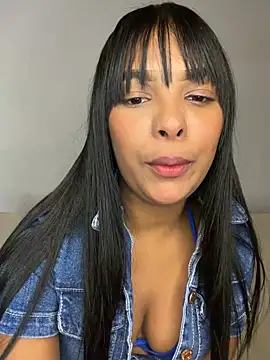 MIAROGGERSSn Live XXX chat