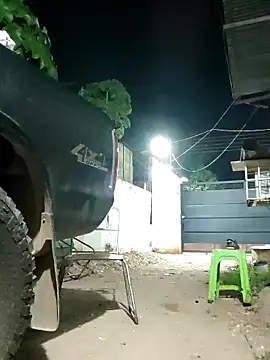 دردشة PIGHIGHDIRTY_p0 الجنسية المباشرة