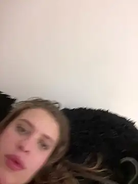 Webkamerová show MARiana2619