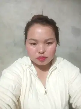 Savi-cute – Live XXX-chat