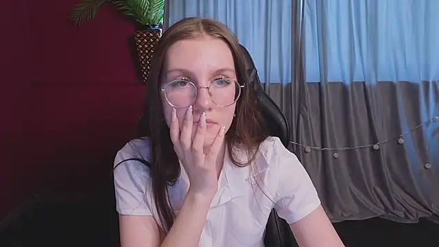 VixenLight – Live XXX-chat