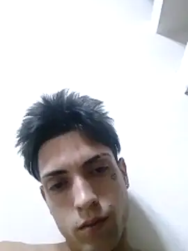 CubanoxxxSex Pertunjukan Webcam