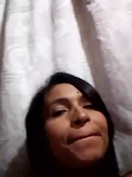 Lia_Phoneのウェブカメラショー