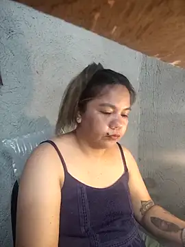 ambersmilen Live XXX chat