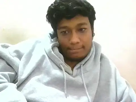 Show webcam de jimnail007