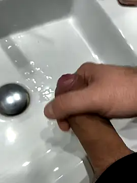 Jeda1981 Show in webcam