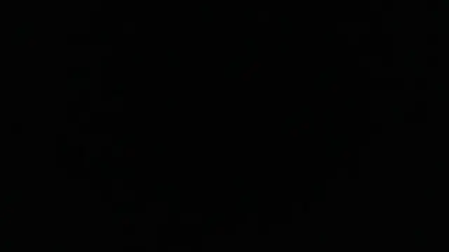 alex_blu Live XXX-Chat