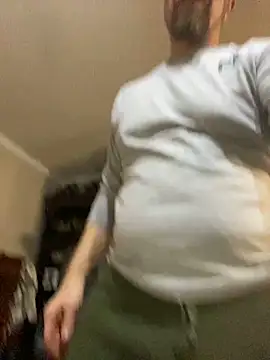 Realybigdill 라이브 XXX 채팅