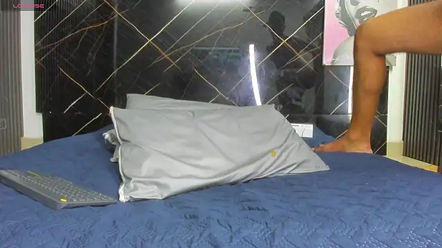 ada-brooke 라이브 XXX 채팅