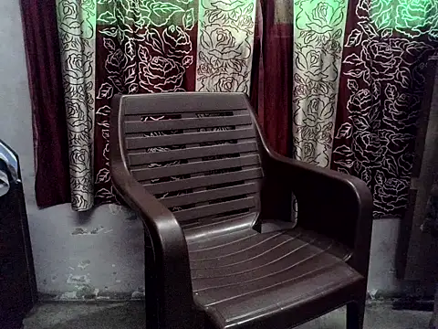 Miss_beautygirl লাইভ XXX চ্যাট