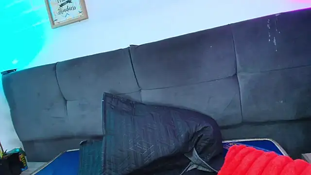 Lucass_love 라이브 XXX 채팅