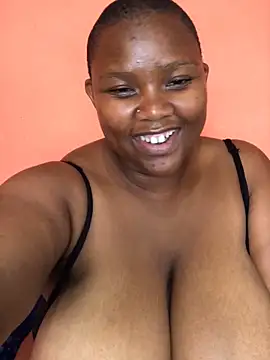 Show de webcam de BigBootyGoddesss