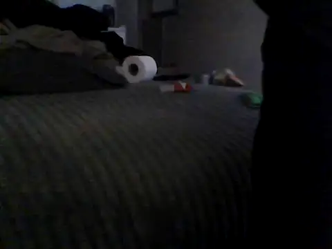 Tom4Womans 라이브 XXX 채팅