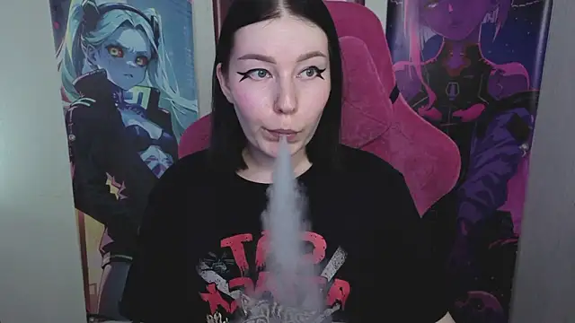 MargarettRose লাইভ XXX চ্যাট