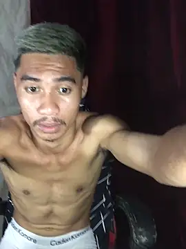 mrsexyteens – Kamerová šou