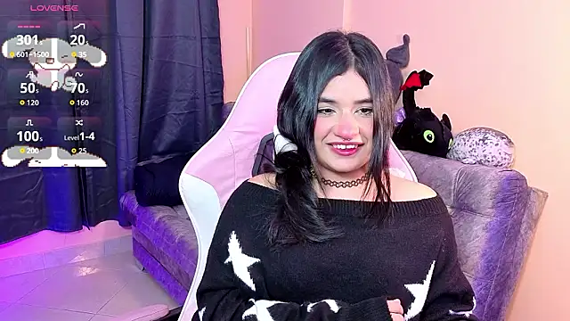 bonnieTaylor1: онлайн-секс-чат