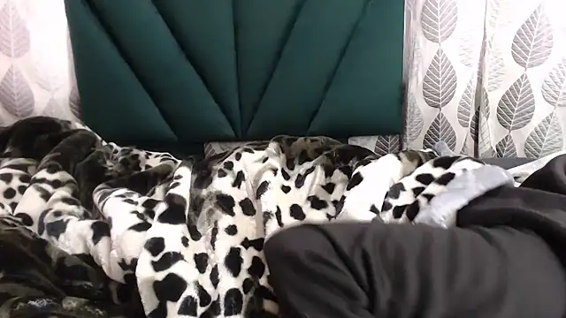 Nellybba – Naživo XXX chat