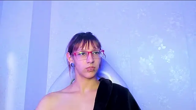 KatsuraRen লাইভ XXX চ্যাট