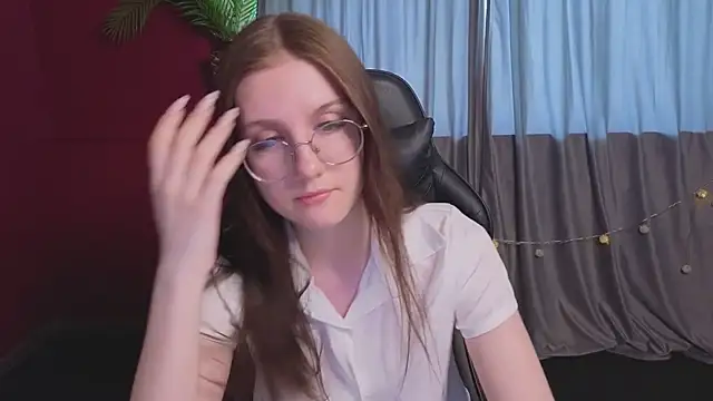 VixenLight: онлайн-секс-чат