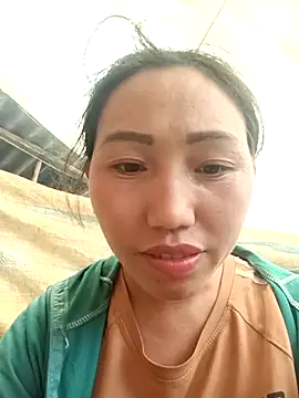 hot-luna- Chat XXX in diretta