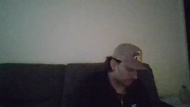 Tallhungandcloudy – Naživo XXX chat