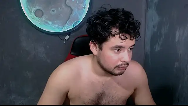 kaiserfox_ 라이브 XXX 채팅