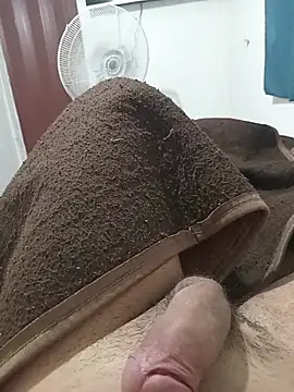 kevlif 라이브 XXX 채팅