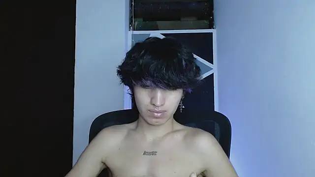 littlextreme 라이브 XXX 채팅