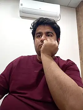 deepu1248 라이브 XXX 채팅