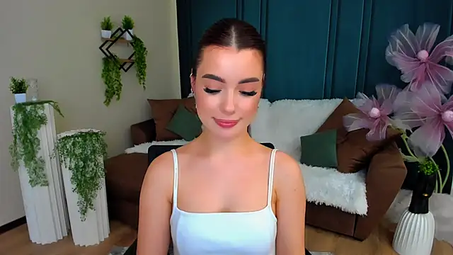 PutOnRepeat 即時 XXX 聊天